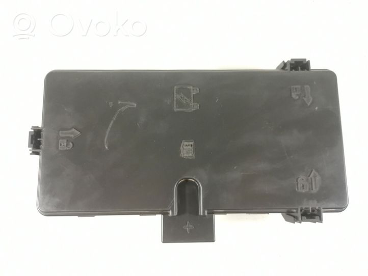 Ford Explorer Fuse box set L1MT14D068CF