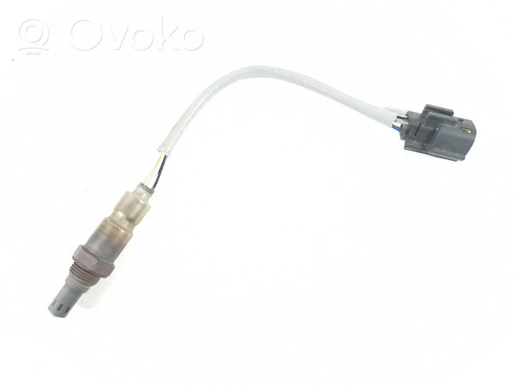 Ford Explorer Sonde lambda FB5T9Y460AA