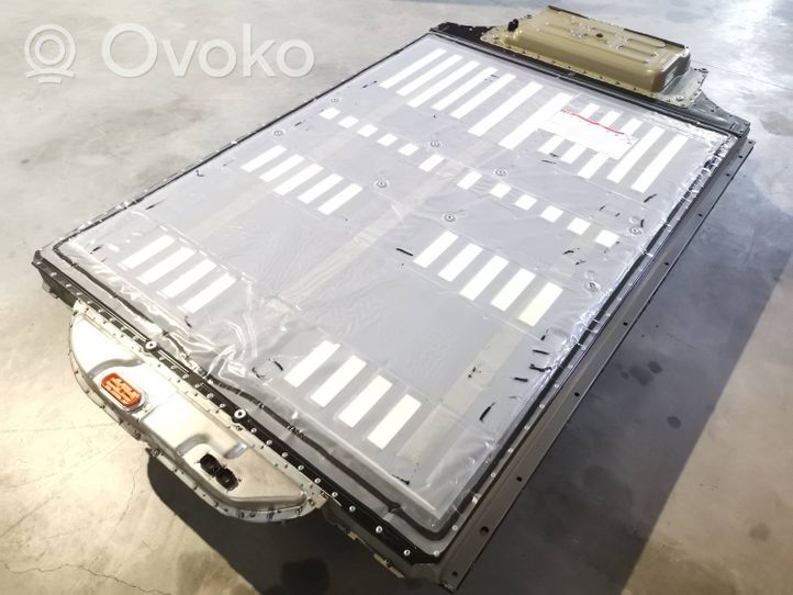 Tesla Model X Bateria pojazdu hybrydowego / elektrycznego 110108200A