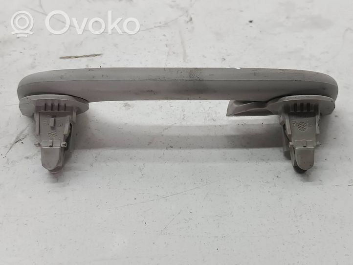 Renault Megane II Rear interior roof grab handle 