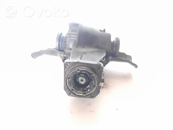 Audi A6 S6 C6 4F Differenziale posteriore 01R525053