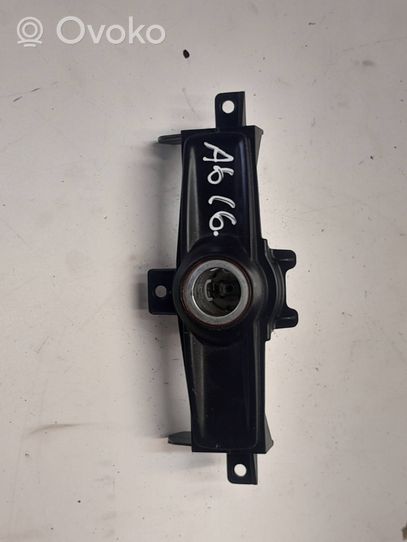 Audi A6 S6 C6 4F Accendisigari per auto 4F0863351