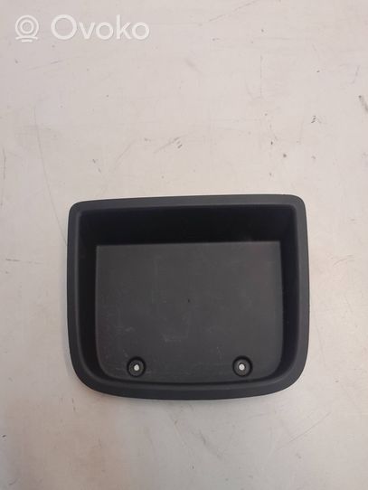 Volkswagen Golf Plus Other dashboard part 5M0857924