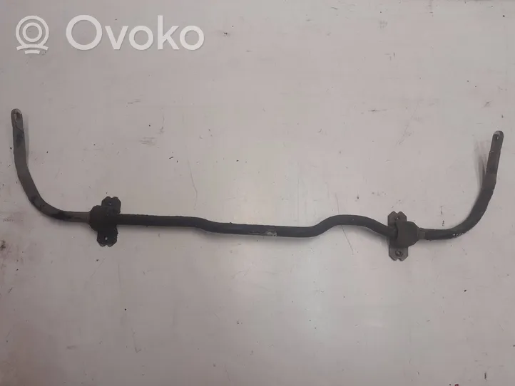 Volkswagen Jetta V Front anti-roll bar/sway bar 