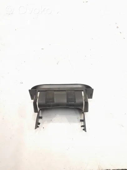 Volvo V50 Garniture de colonne de volant 30672564