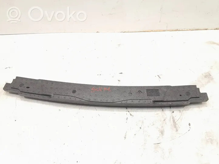 Volkswagen Golf Plus Other trunk/boot trim element 5M0864749A