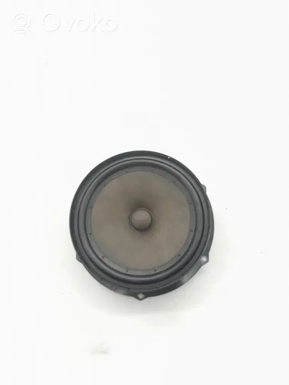 Volkswagen Jetta V Front door speaker 1K0035454K