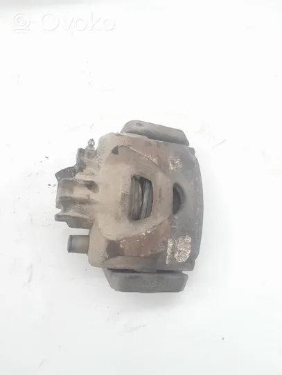 Citroen Berlingo Front brake caliper 