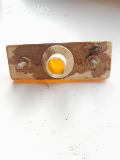 Lada 2103 1500-1600 Front fender indicator light 