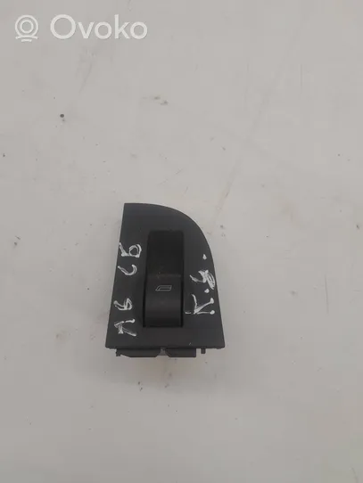 Audi A6 S6 C5 4B Interruptor del elevalunas eléctrico 4B0959855