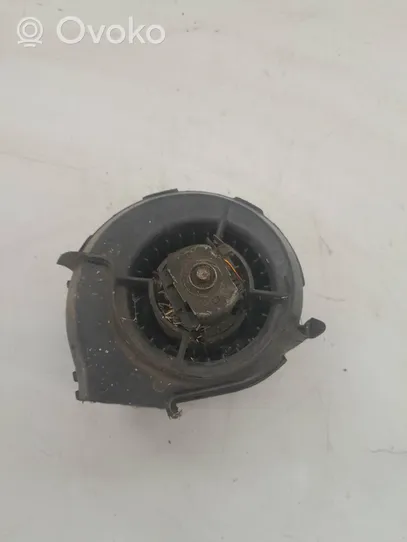 Volkswagen PASSAT B2 Heater fan/blower 