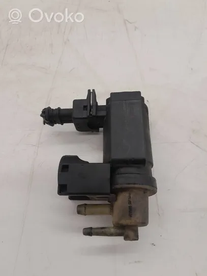 Renault Scenic II -  Grand scenic II Turbo solenoid valve 8200486264