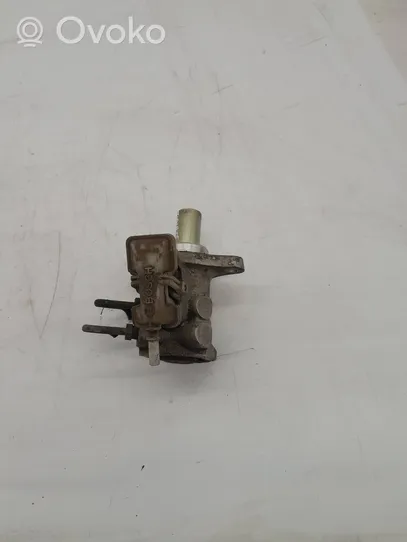 Ford Transit -  Tourneo Connect Master brake cylinder 