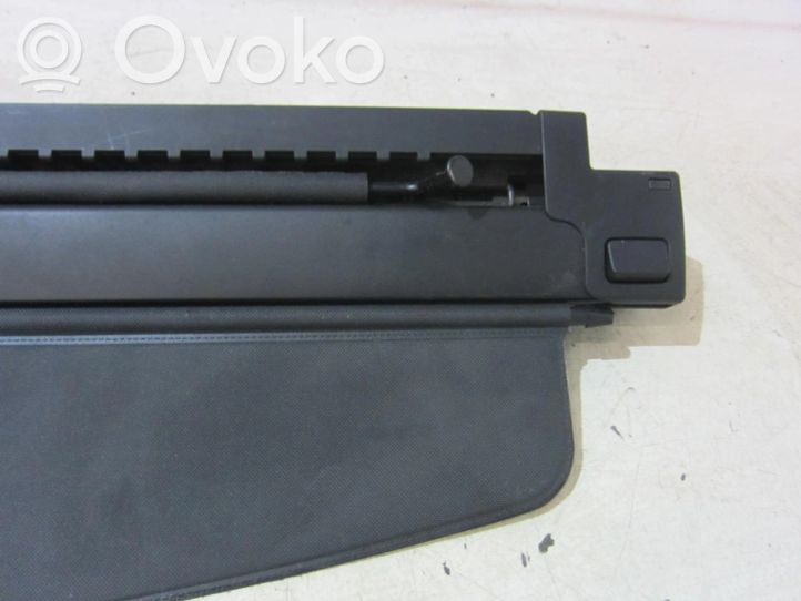 51477222208 BMW X3 F25 Parcel shelf load cover, 354.53 € RRR