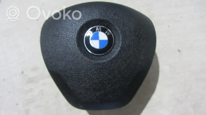 BMW 3 F30 F35 F31 Airbag laterale 6857901