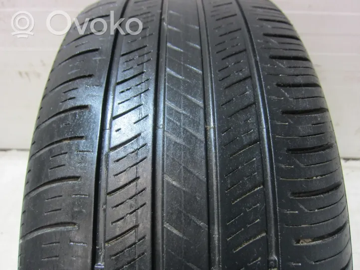 BMW X3 F25 R15 summer tire 