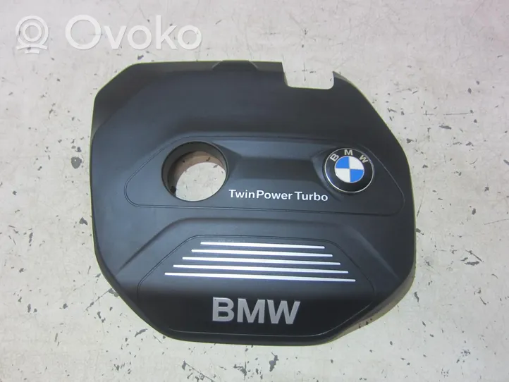 BMW X1 F48 F49 Muu sylinterinkannen osa 11128601632