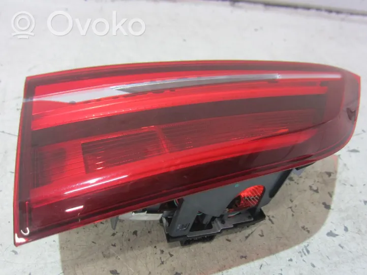 BMW X1 F48 F49 Luces portón trasero/de freno 7350697