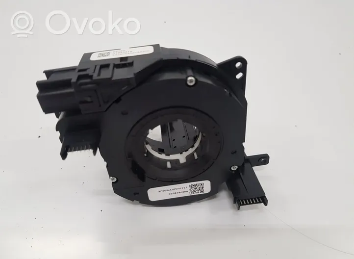 Volvo S60 Lenkwinkelsensor Airbagschleifring Wickelfeder 31343218