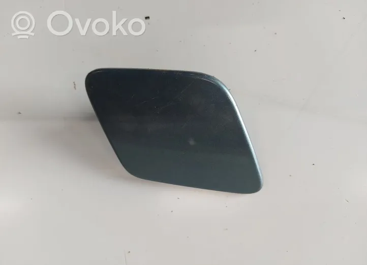 Volvo V40 Tappo/coperchio ugello a spruzzo lavafari 31283735