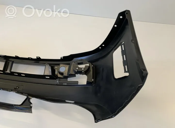 Subaru Impreza IV Paraurti anteriore 57702FG120