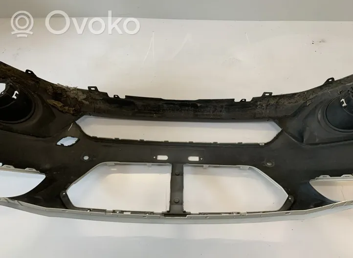 Subaru Legacy Paraurti anteriore 57704AL030