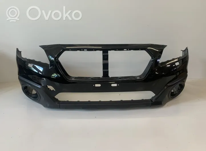 Subaru Legacy Zderzak przedni 57704AL030