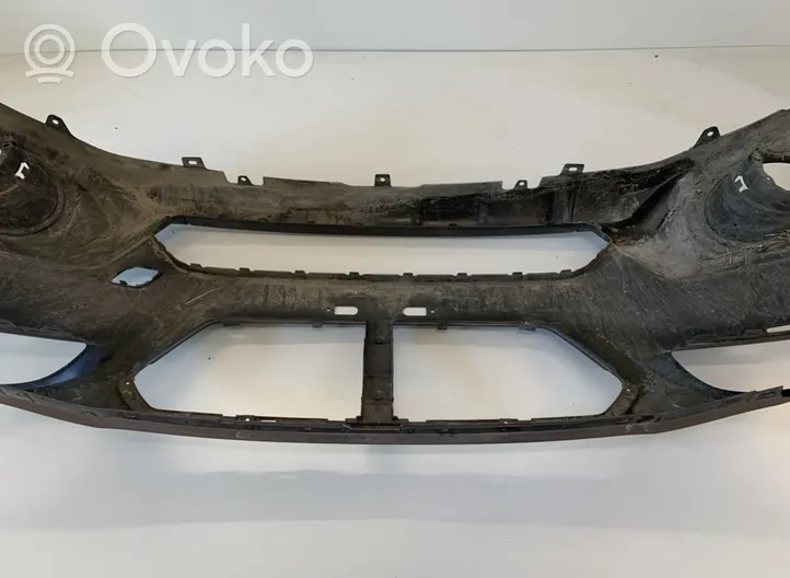 Subaru Legacy Etupuskuri 57704AL030