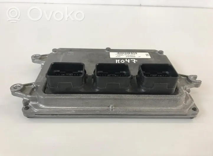 Honda Accord Sterownik / Moduł ECU 37820-RL5-J72