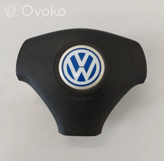Volkswagen Bora Airbag dello sterzo 1J0880201F