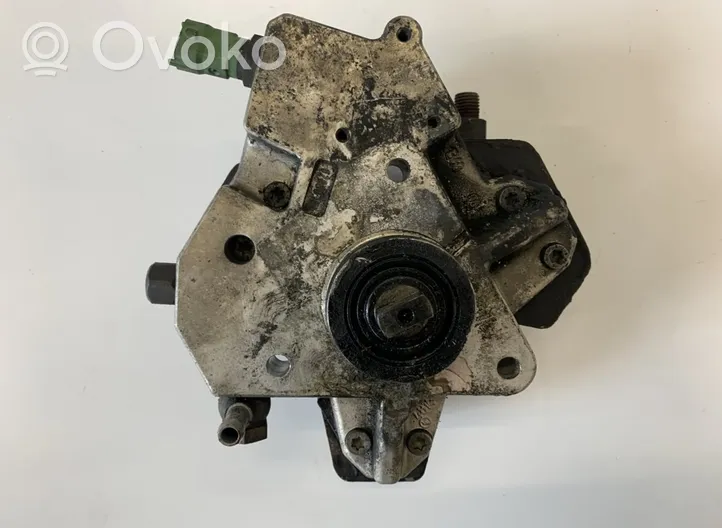 Volvo S80 Polttoaineen ruiskutuksen suurpainepumppu 8692521