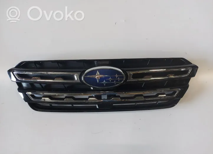 Subaru Legacy Grotelės priekinės GG210-19410