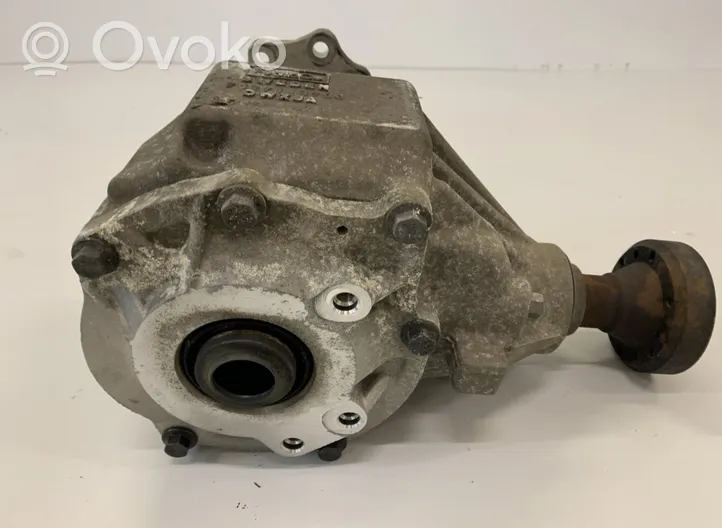 Volvo XC70 Scatola ingranaggi del cambio 7527113700