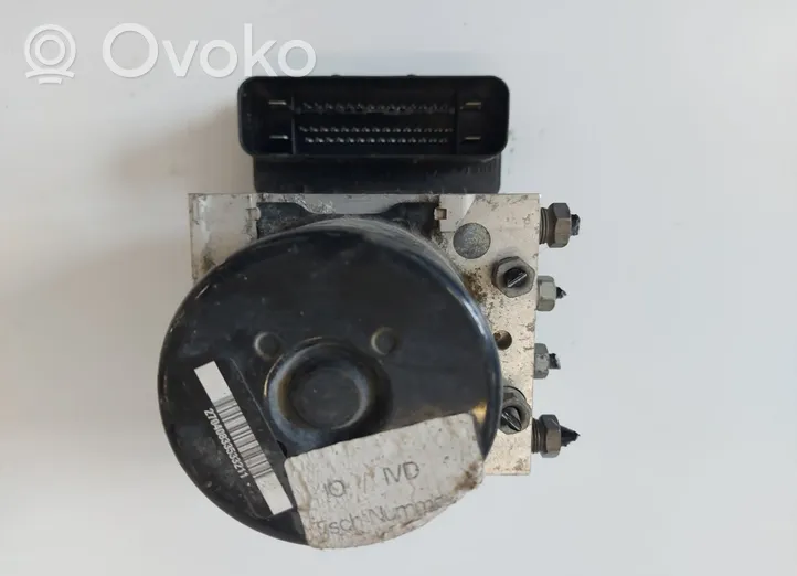 Ford Focus Pompe ABS BV61-2C405-AG