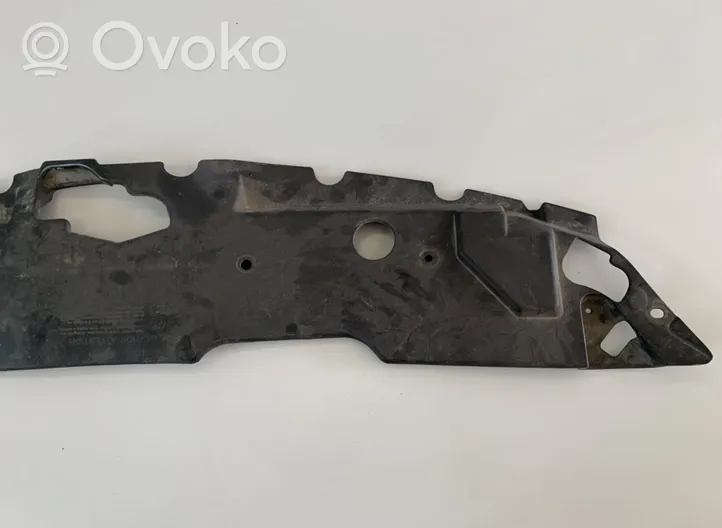 Toyota Corolla Verso E121 Other dashboard part 53289-0F010