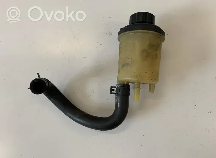 Volvo XC60 Power steering fluid tank/reservoir 6G91-3R700