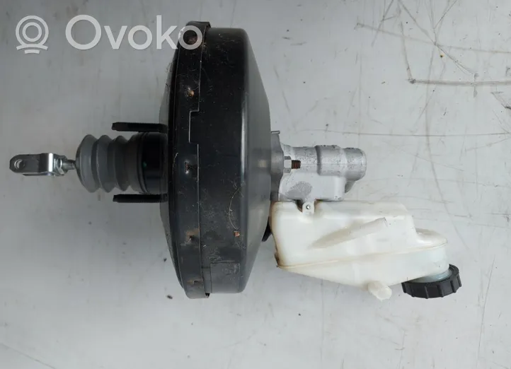 Toyota Yaris Servo-frein 47200-0D360-A