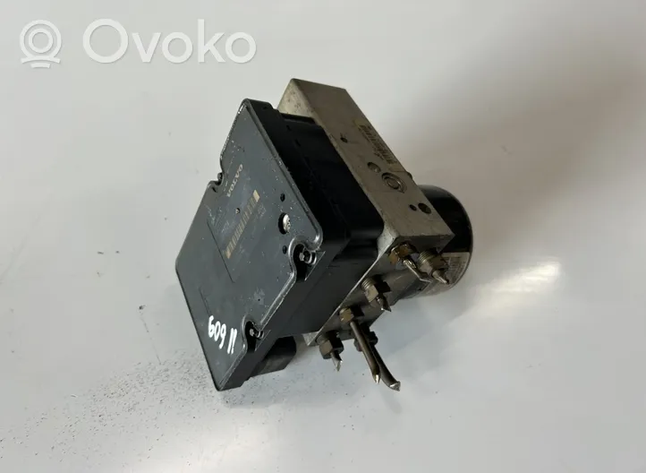 Volvo S60 ABS bloks 8671224