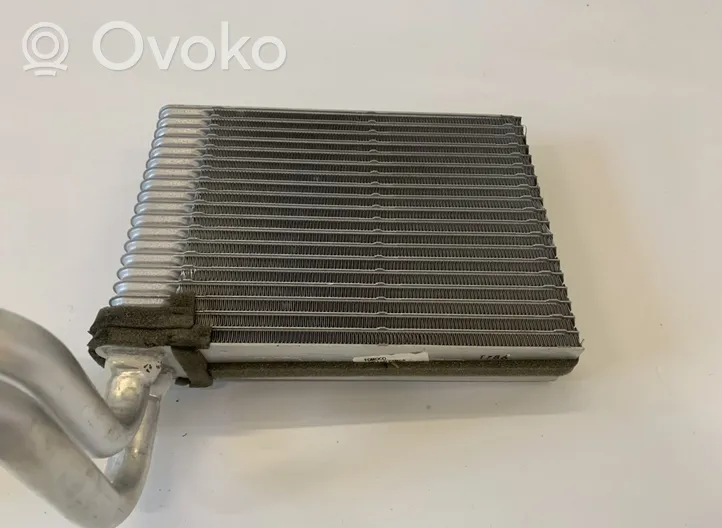 Ford Focus Radiateur de chauffage 