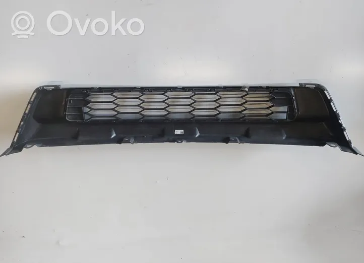 Subaru Legacy Etupuskurin alempi jäähdytinsäleikkö 57734AN010