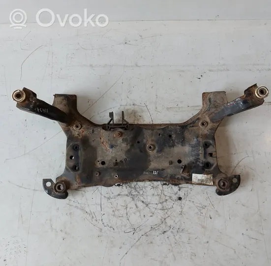 Ford Focus Front subframe 