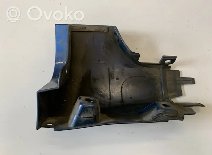 Audi A4 S4 B6 8E 8H Slenksčio dalis 8E0853579C