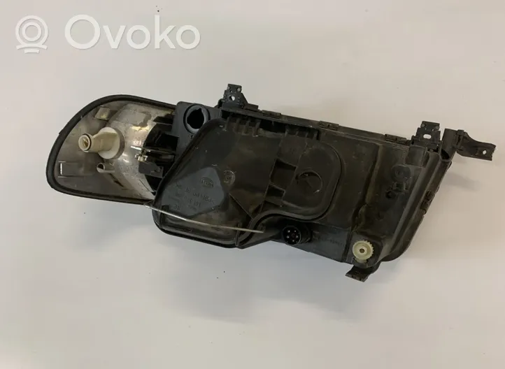 Audi A6 S6 C4 4A Faro/fanale 140506-02