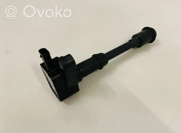 Volvo S60 Bobine d'allumage haute tension BM5G-12A366-DB