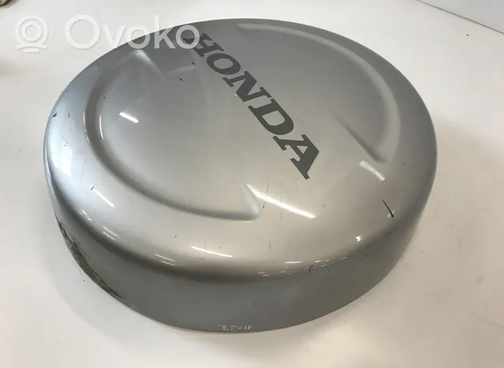 Honda CR-V Rezerves riteņa nodalījuma dekoratīvā apdare 75590-S9A-J020-20