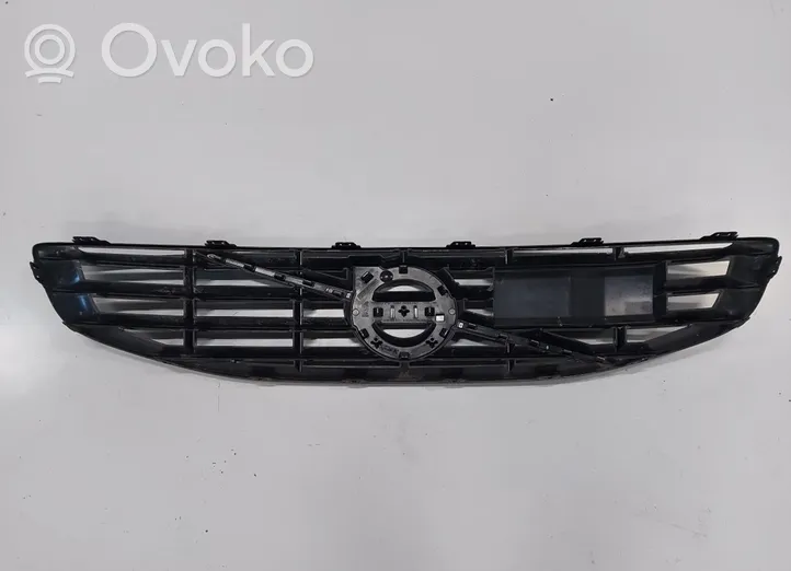 Volvo S60 Front grill 31425907