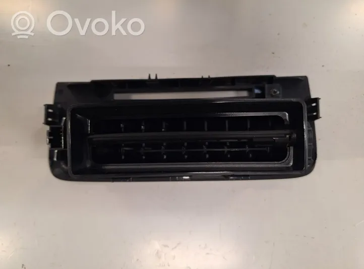 Volvo S60 Centrālais gaisa ventilācijas režģis 