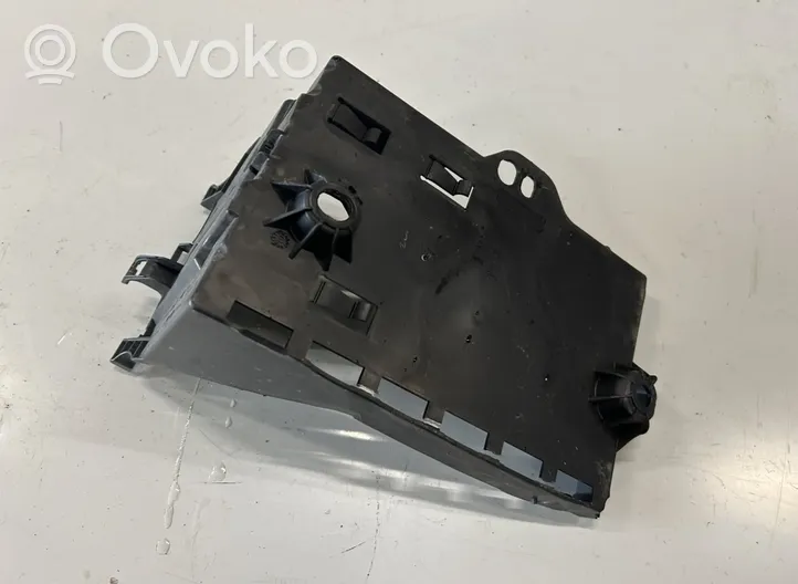 Peugeot RCZ Boîte de batterie 9663615380