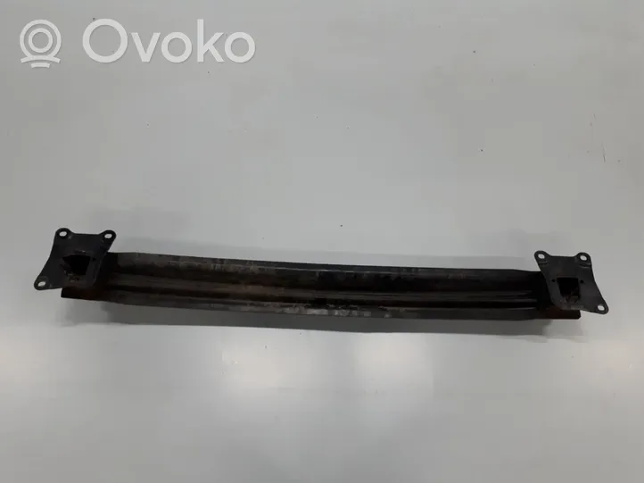 Volkswagen Golf Plus Rear bumper cross member 