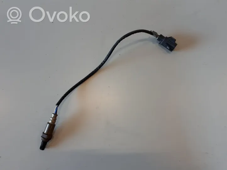 Volvo V70 Sonda lambda 6G9N9F472CA